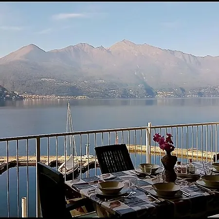 Appartement Riva Gabella 5 *