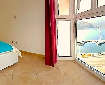 Appartement Riva Gabella 5 *