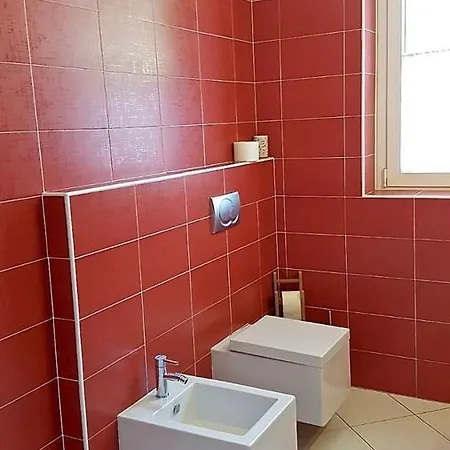 Appartement Riva Gabella 5 *